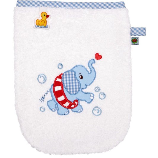 die-spiegelburg-waschhandschuh-elefant-hellblau-A09117051.jpg