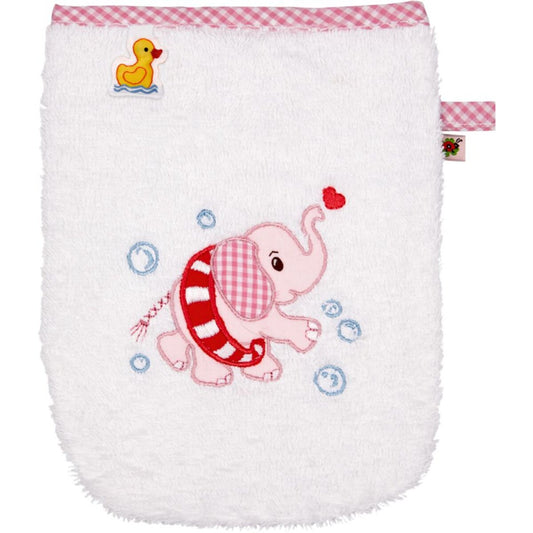die-spiegelburg-waschhandschuh-elefant-rosa-A09185F61.jpg