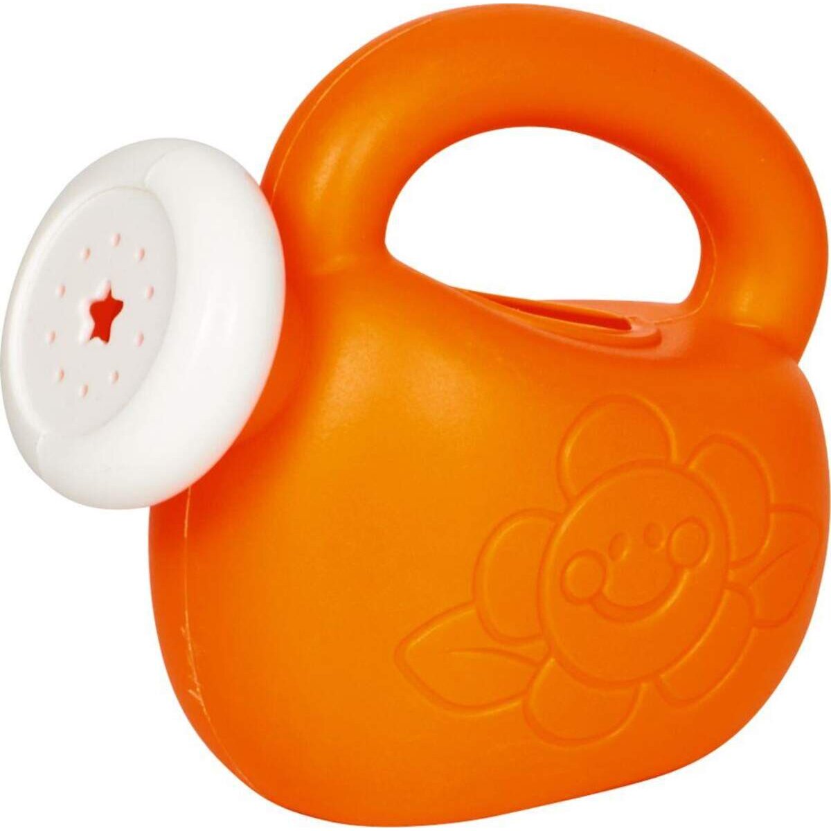Die Spiegelburg Wasser-Spielset Blumen Garden Kids
