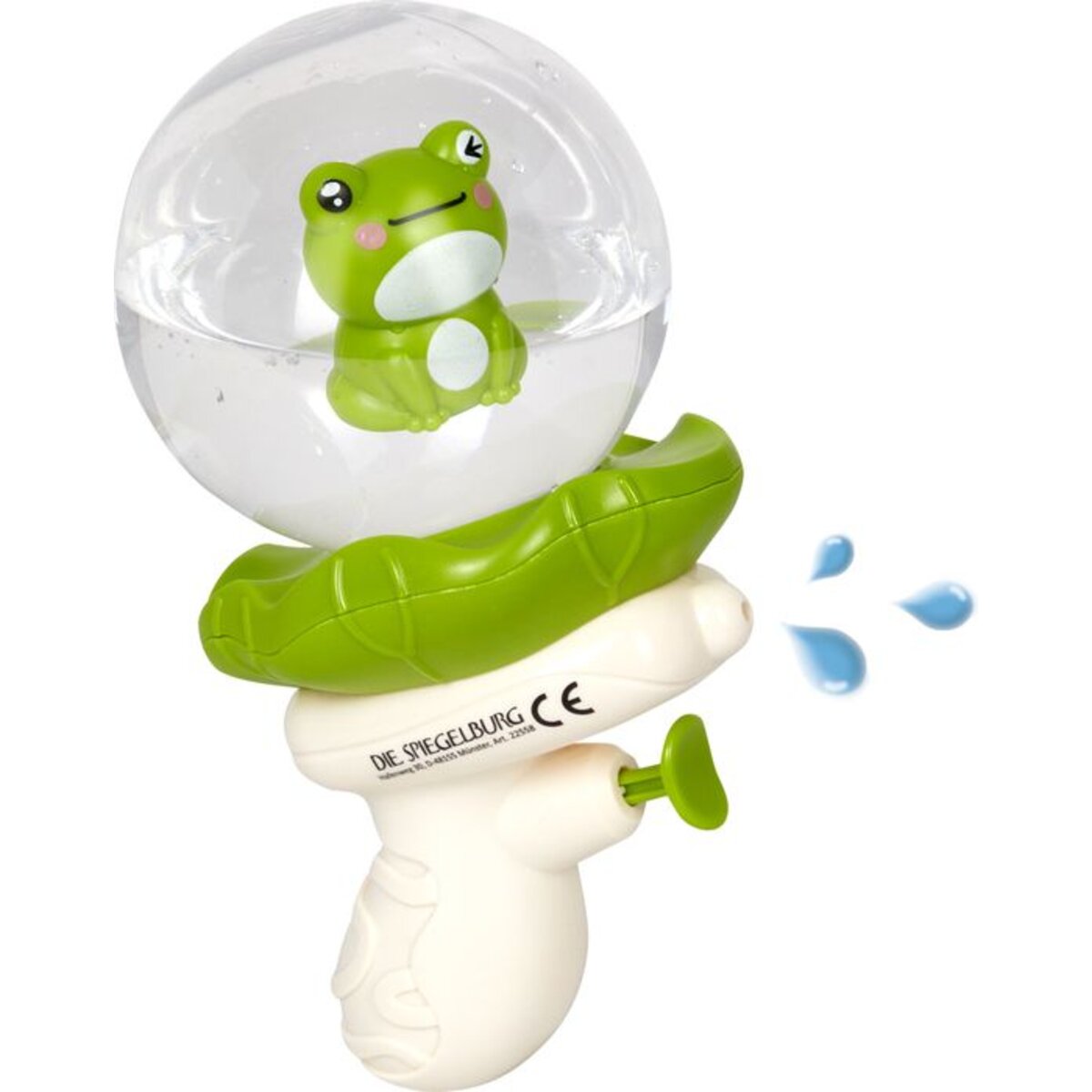 die-spiegelburg-wasser-spritzpistole-frosch-DC56A74A1.jpg