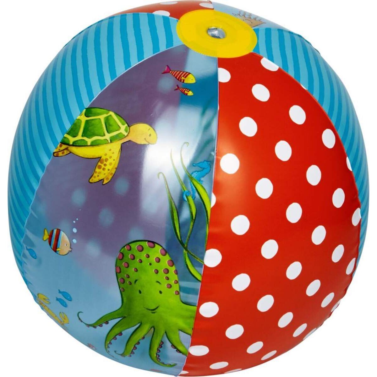 Die Spiegelburg Wasserball Garden Kids