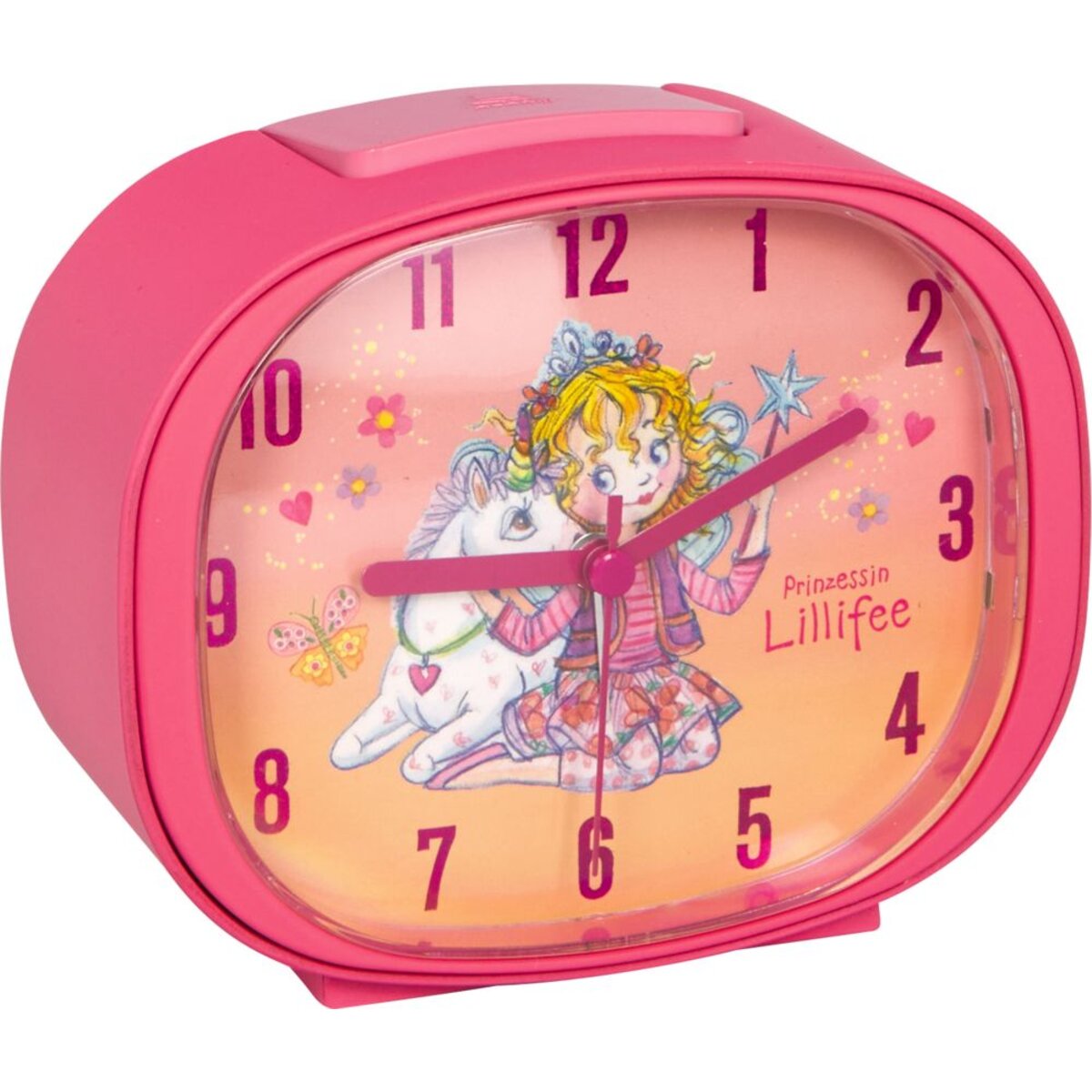 die-spiegelburg-wecker-prinzessin-lillifee-72703CCC1.jpg