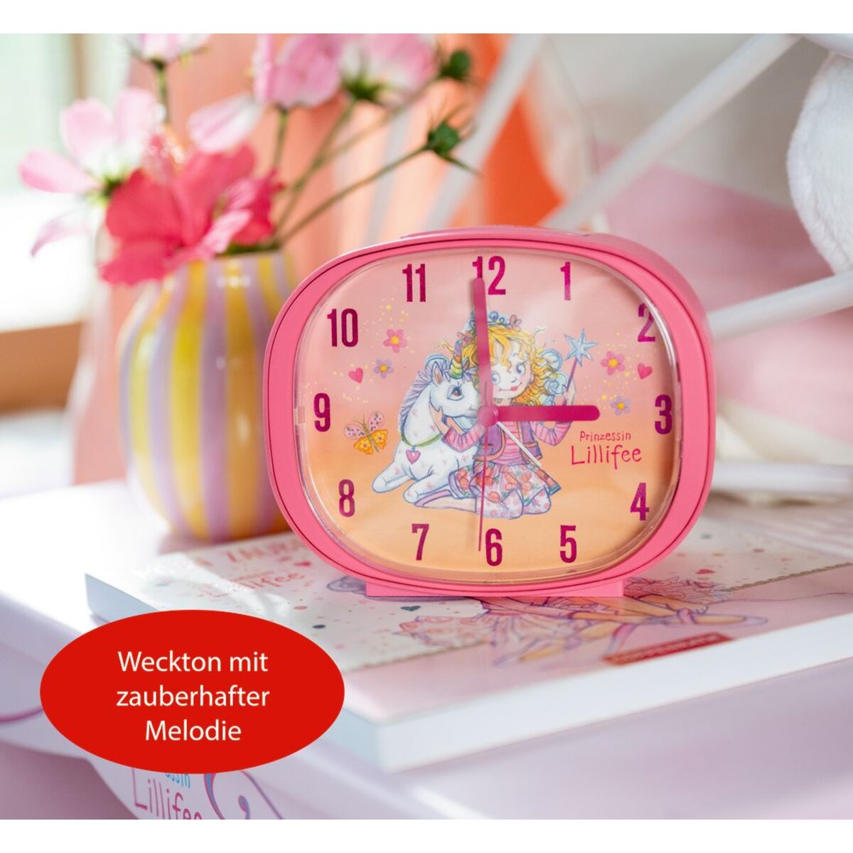 die-spiegelburg-wecker-prinzessin-lillifee-72703CCC3.jpg