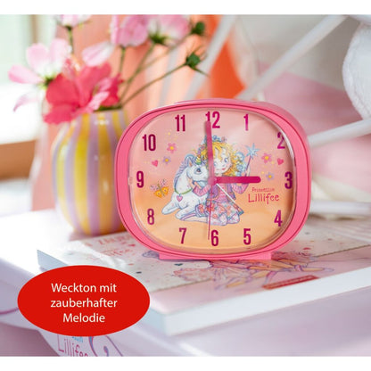 die-spiegelburg-wecker-prinzessin-lillifee-72703CCC3.jpg