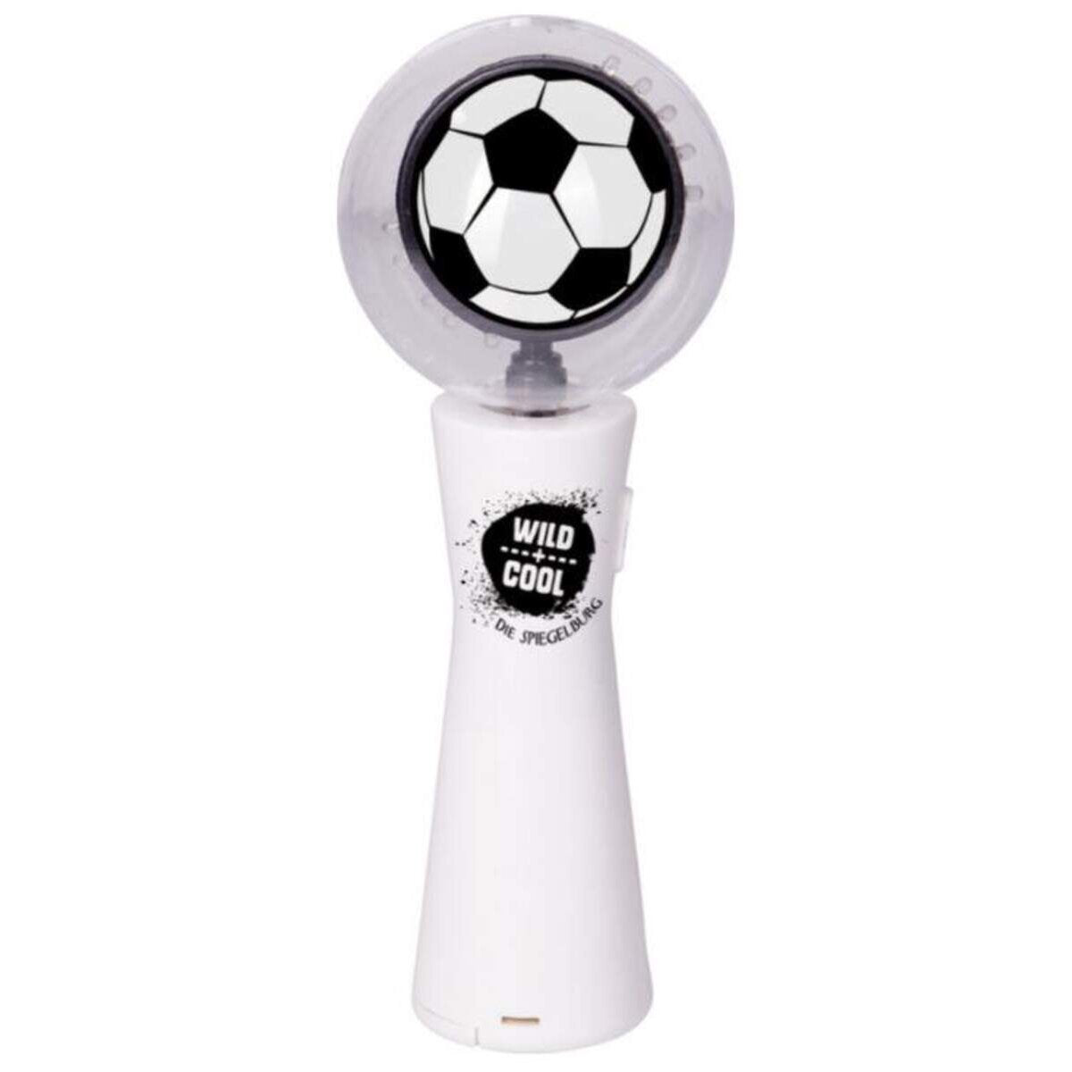 Die Spiegelburg Wild+Cool Fußball-Jubel-Kugel