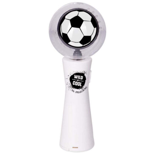 Die Spiegelburg Wild+Cool Fußball-Jubel-Kugel