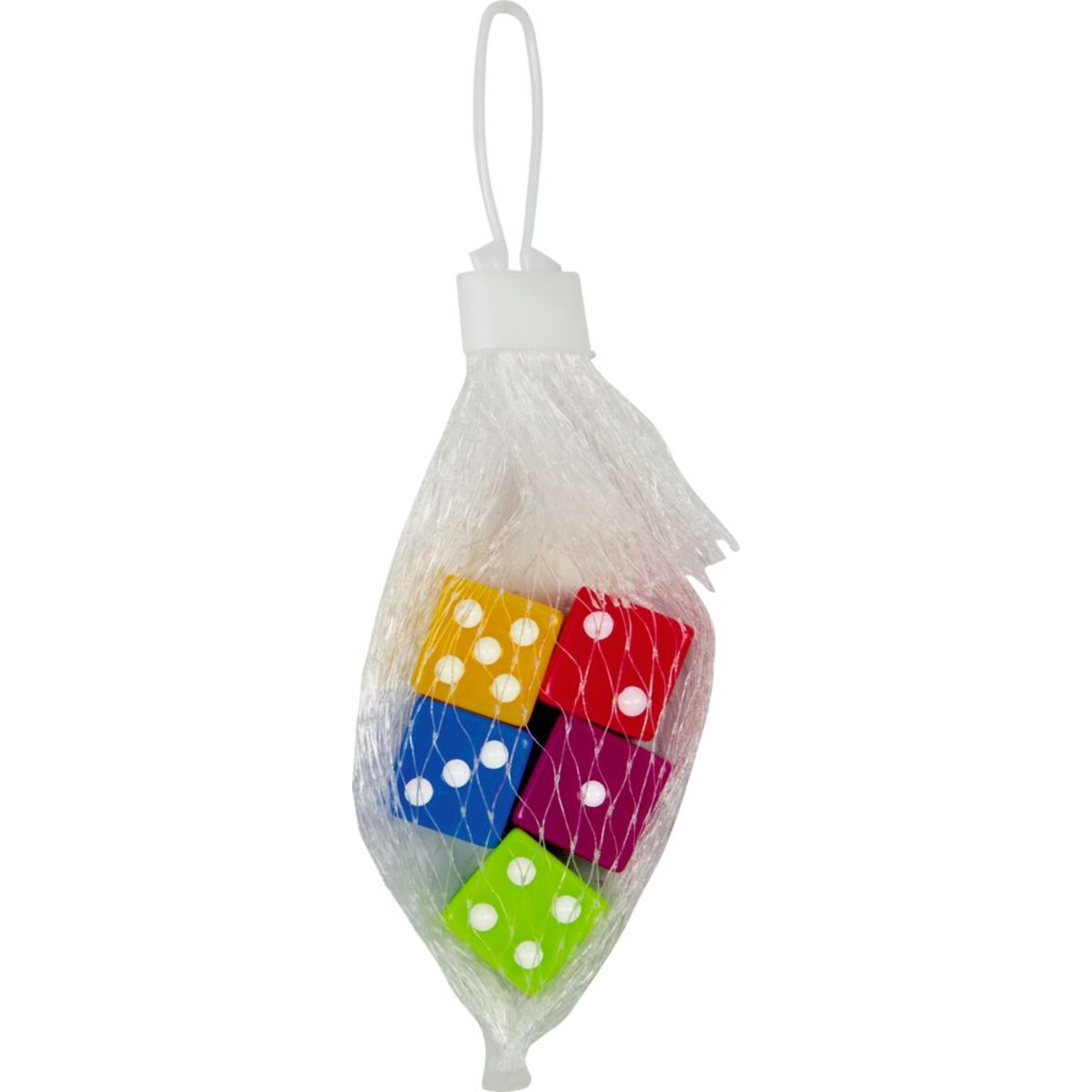 die-spiegelburg-wuerfel-set-bunte-36ABFF4A1.jpg