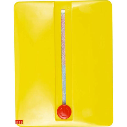 Die Spiegelburg Zaubermaltafel Reisezeit Kids