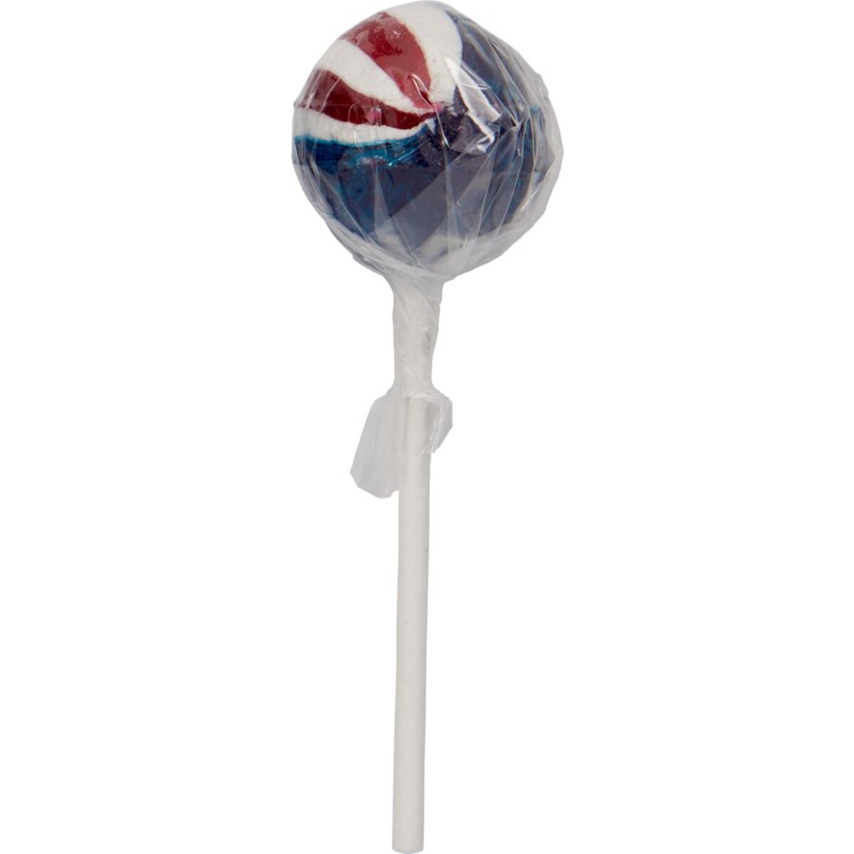 die-spiegelburg-zungenmaler-lollies--CBC91E121.jpg