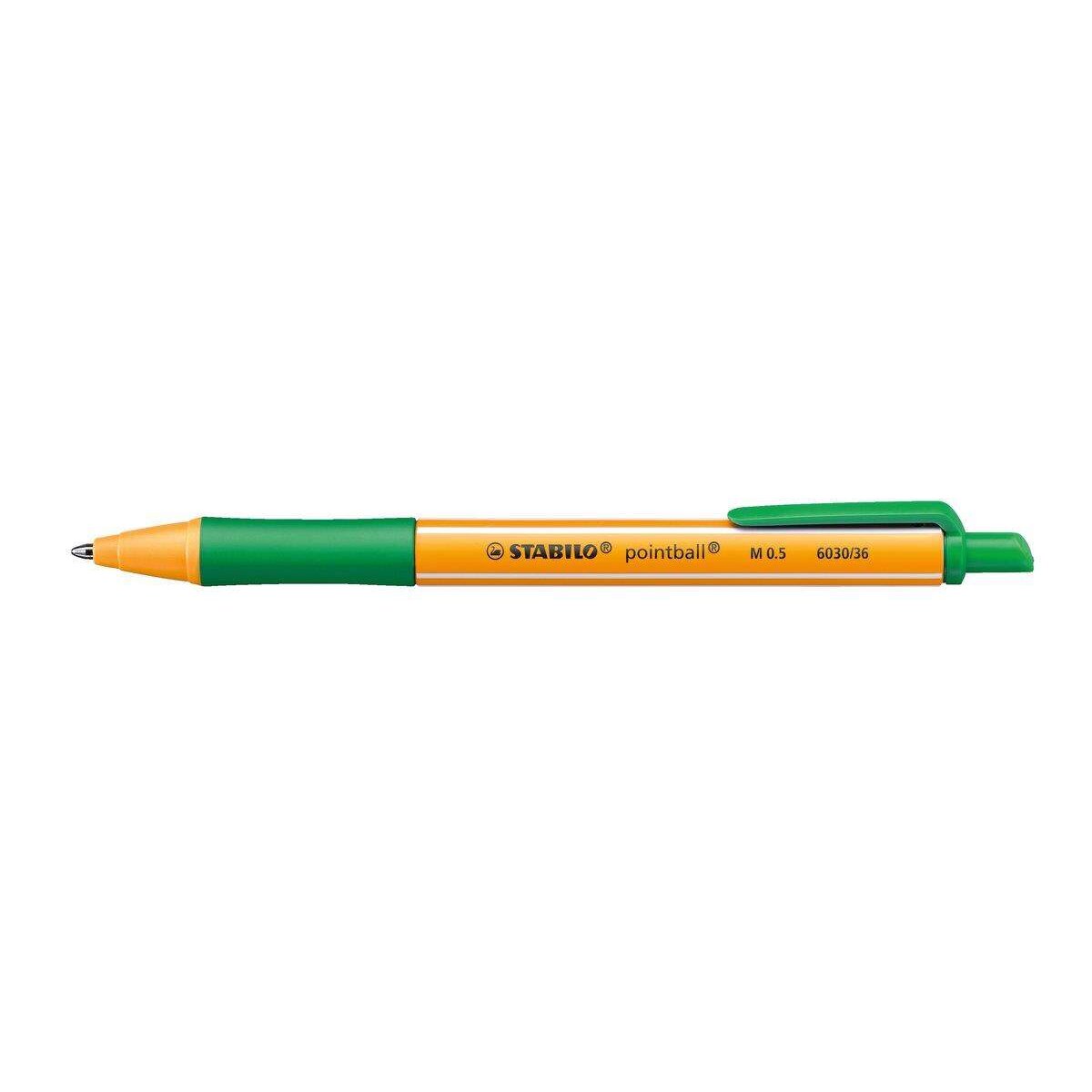 druck-kugelschreiber---stabilo-0A53841C1.jpg