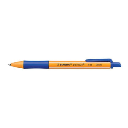 druck-kugelschreiber---stabilo-950766261.jpg