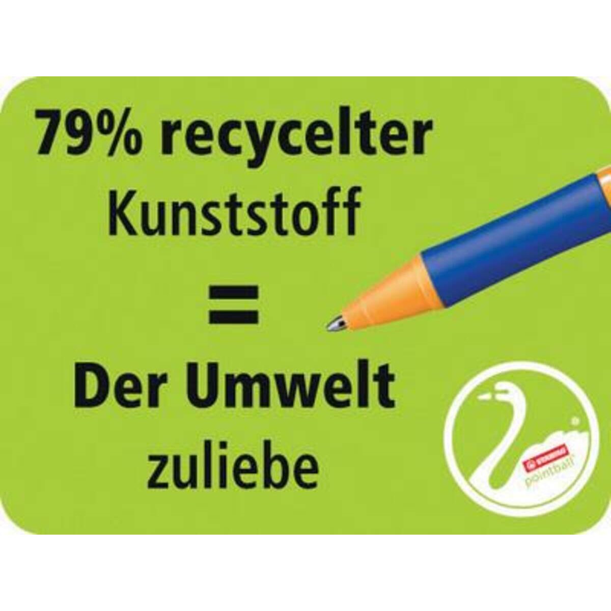 druck-kugelschreiber---stabilo-950766262.jpg