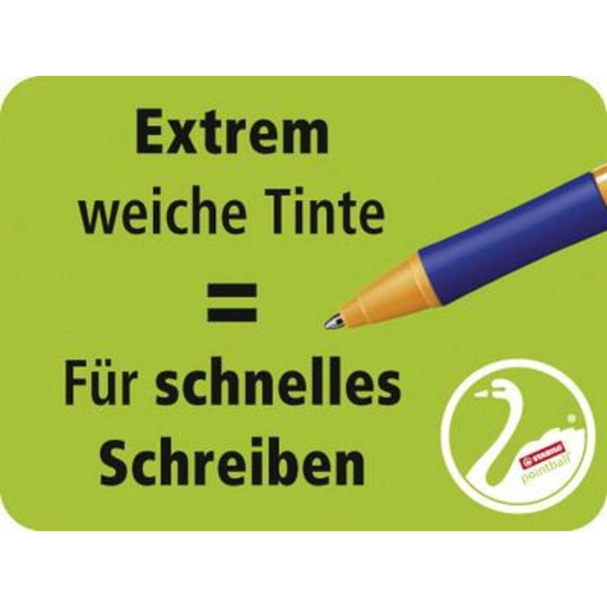 druck-kugelschreiber---stabilo-950766263.jpg