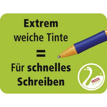 druck-kugelschreiber---stabilo-E6B65C563.jpg