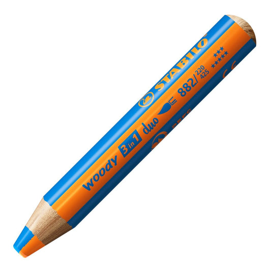 duo-buntstift-wasserfarbe--wachsmalkreide-9B9B55551.jpg