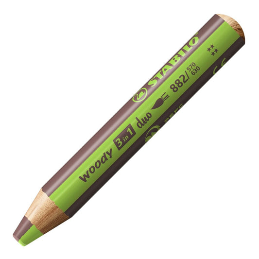 duo-buntstift-wasserfarbe--wachsmalkreide-BC4761701.jpg