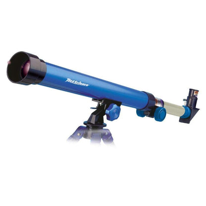 Eastcolight Astro-Teleskop, 40 mm, 25/50 fach
