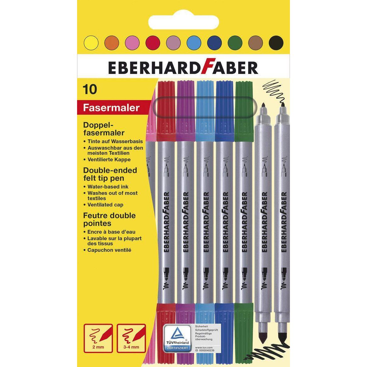 eberhard-faber-doppelfasermaler-10er-etui-F362C9D21.jpg