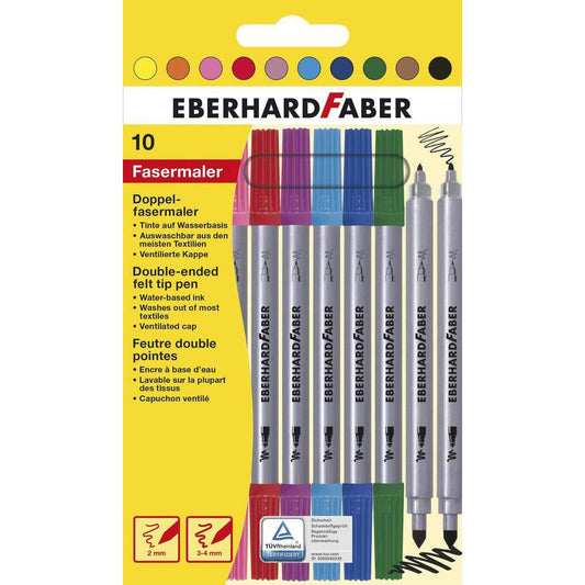 eberhard-faber-doppelfasermaler-10er-etui-F362C9D21.jpg