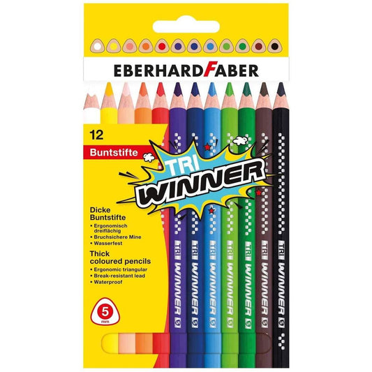 eberhard-faber-farbstift-tri-winner-D6A95C5E1.jpg
