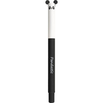 eberhard-faber-fueller-animal-pen-22676C0F1.jpg