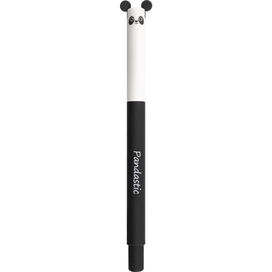 eberhard-faber-fueller-animal-pen-22676C0F1.jpg