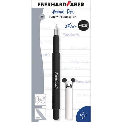 eberhard-faber-fueller-animal-pen-22676C0F2.jpg