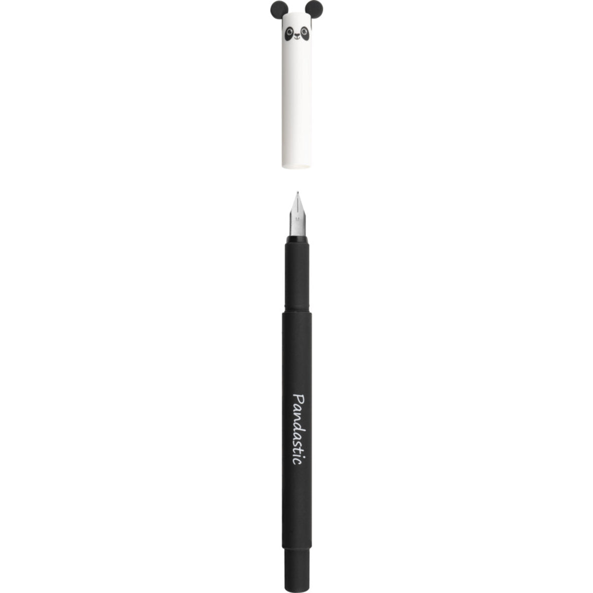 eberhard-faber-fueller-animal-pen-22676C0F3.jpg