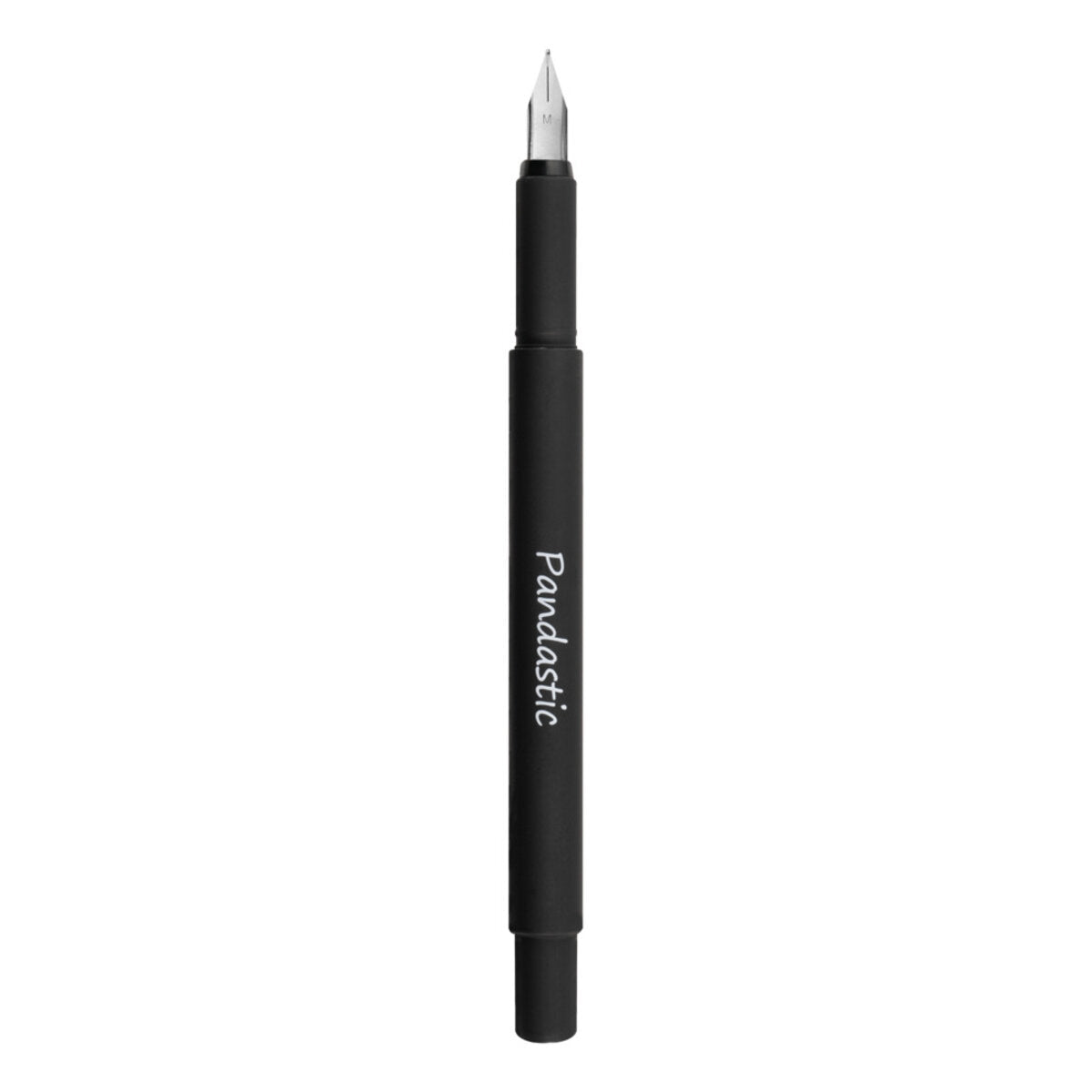 eberhard-faber-fueller-animal-pen-22676C0F4.jpg