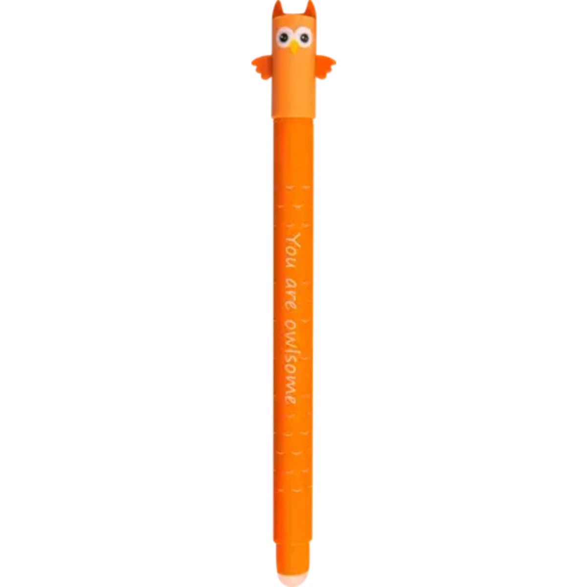 eberhard-faber-gelschreiber-animal-erase-42B032211.jpg