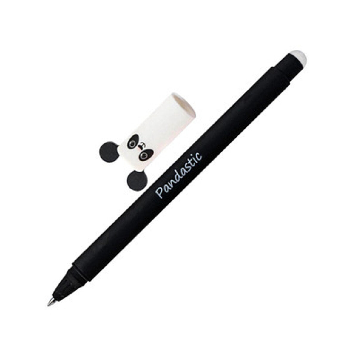 eberhard-faber-gelschreiber-animal-erase-5859DA9C2.jpg