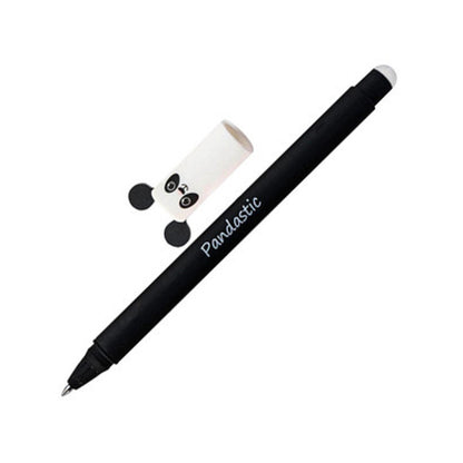 eberhard-faber-gelschreiber-animal-erase-5859DA9C2.jpg