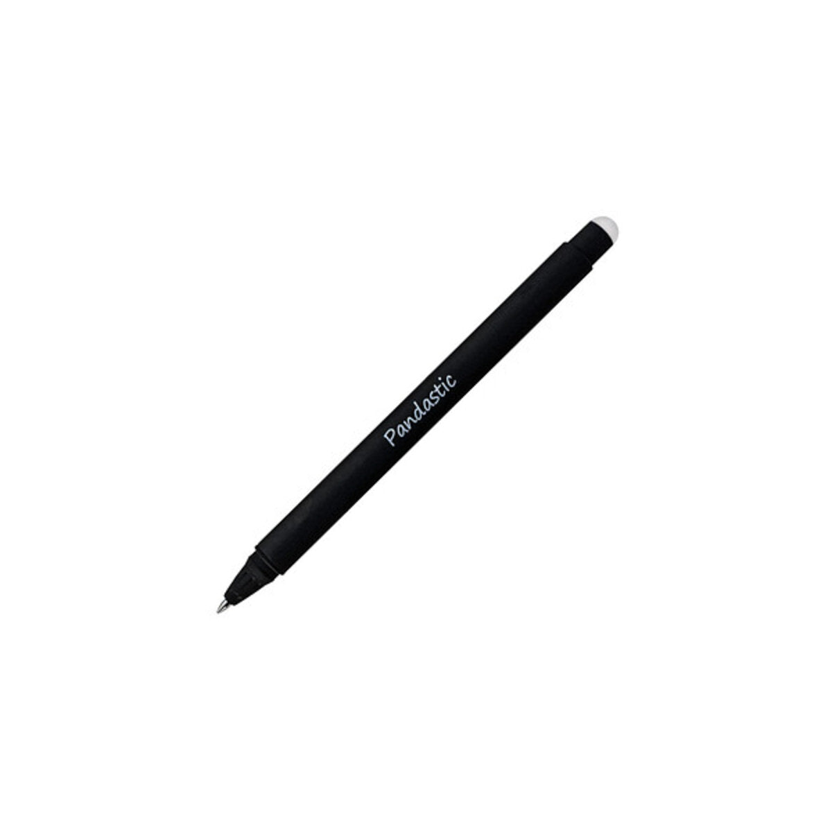 eberhard-faber-gelschreiber-animal-erase-5859DA9C3.jpg