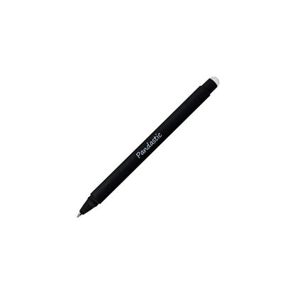 eberhard-faber-gelschreiber-animal-erase-5859DA9C3.jpg