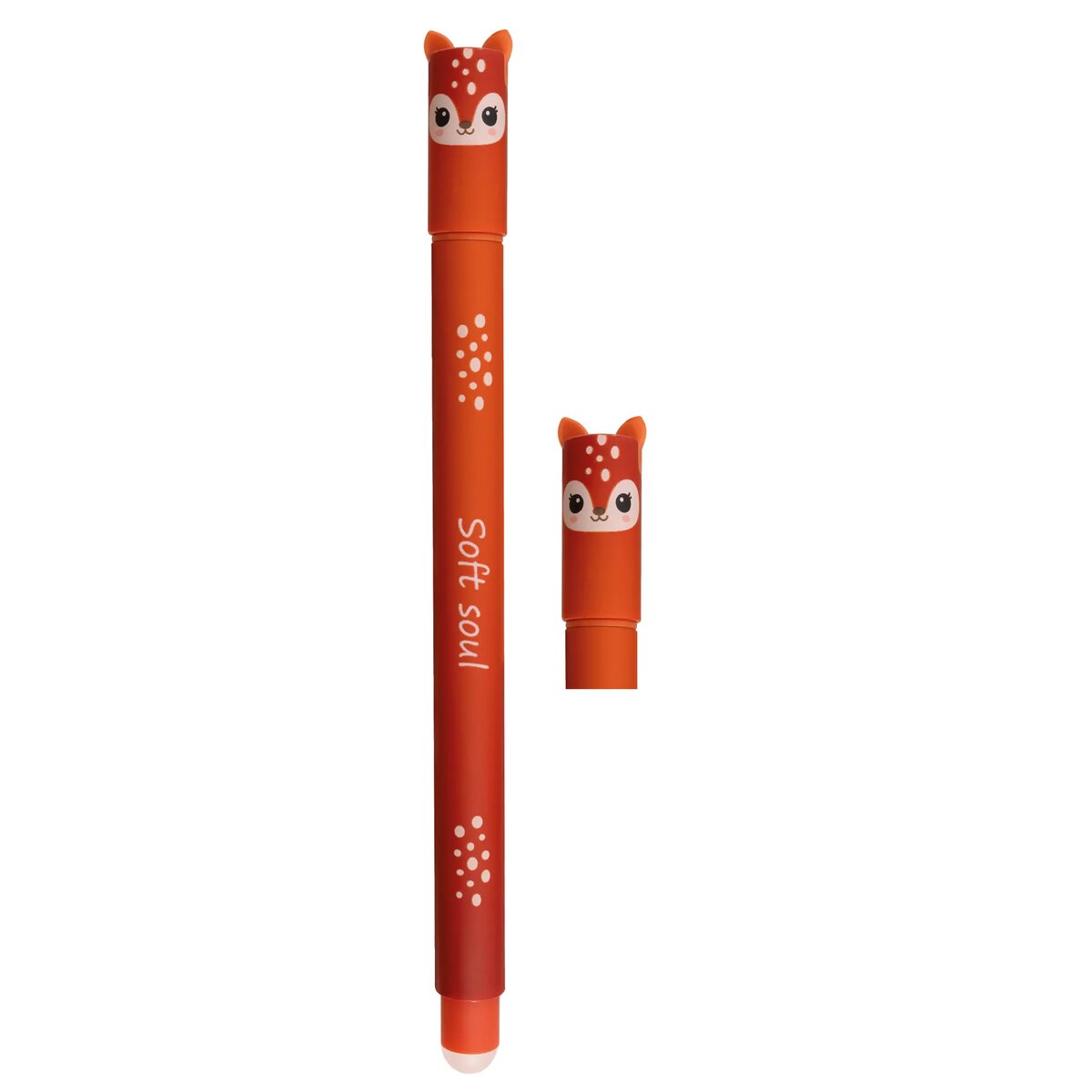 eberhard-faber-gelschreiber-animal-erase-81F4690E1.jpg