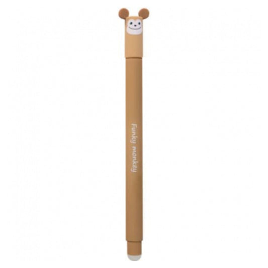 eberhard-faber-gelschreiber-animal-erase-FE0AC37D1.jpg