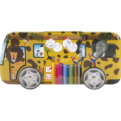 eberhard-faber-metallbus-safari-mit-C82397941.jpg