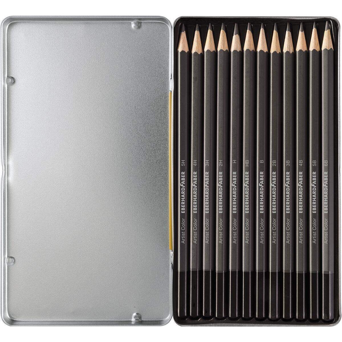 eberhard-faber-zeichenbleistifte-metalletui-12-63A4C2CF2.jpg