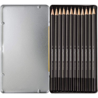 eberhard-faber-zeichenbleistifte-metalletui-12-63A4C2CF2.jpg
