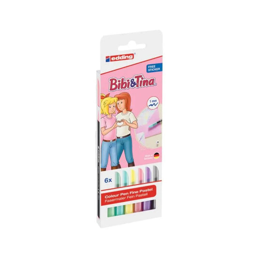 edding-1200-bibi--tina-32A3637E1.jpg