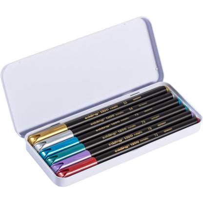 edding-1200m-fasermaler-colourpen-metallic-35C7E67C2.jpg