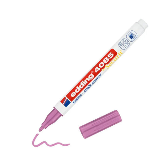 edding-4085-kreidemarker-1--27E982901.jpg