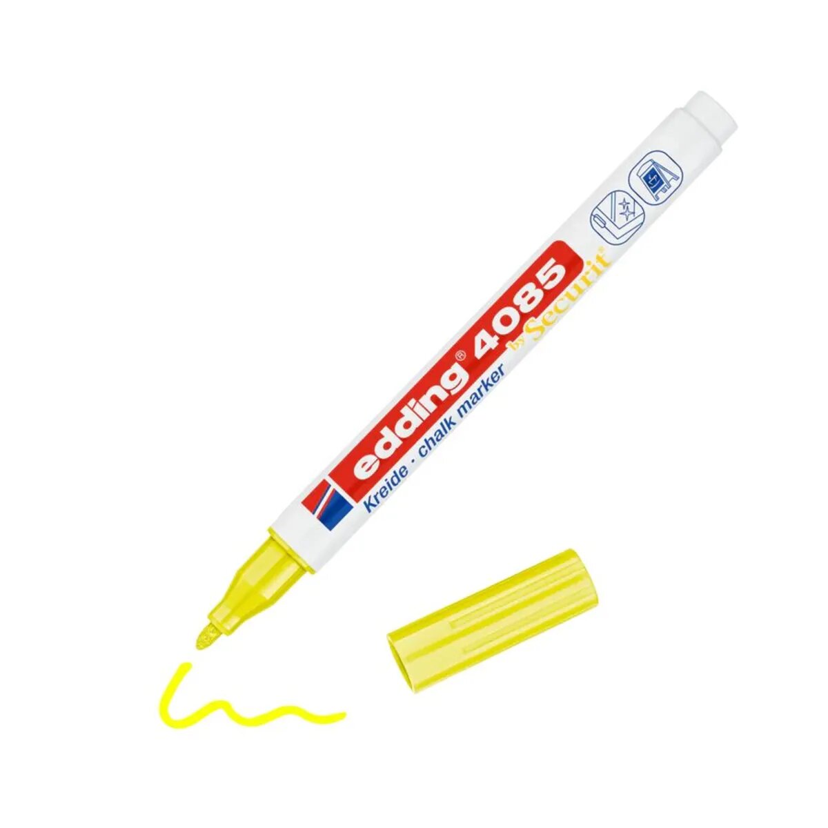 edding-4085-kreidemarker-1--35C582901.jpg