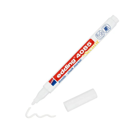 edding-4085-kreidemarker-1--499B82901.jpg