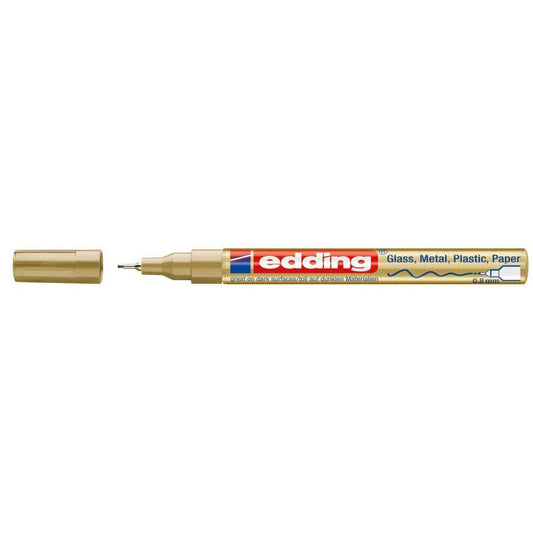 edding-780-glanzlackmarker-08mm-gold-CFCF436C1.jpg