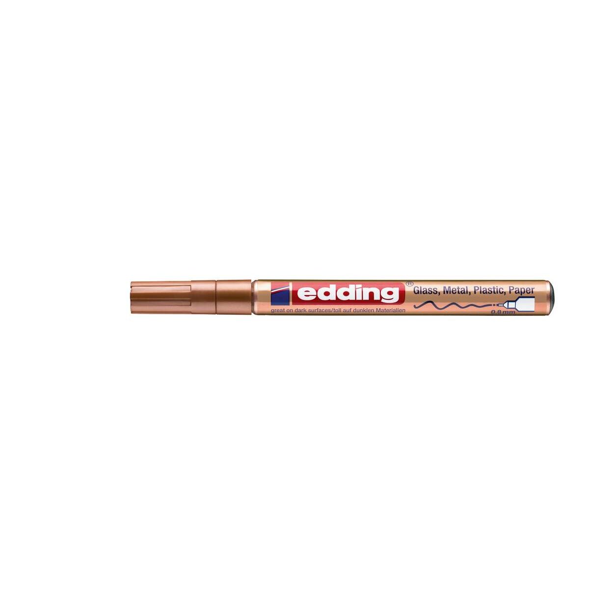 edding-780-glanzlackmarker-08mm-kupfer-38E3A23A1.jpg