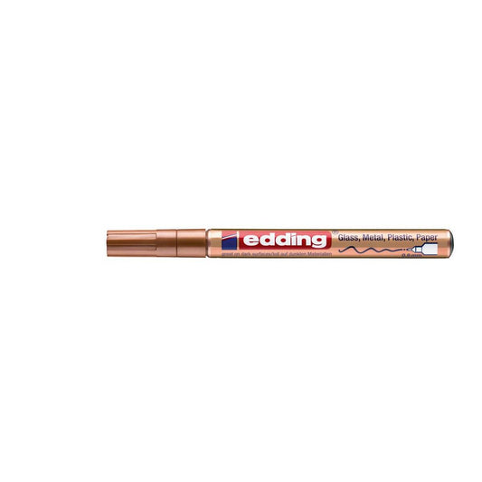 edding-780-glanzlackmarker-08mm-kupfer-38E3A23A1.jpg