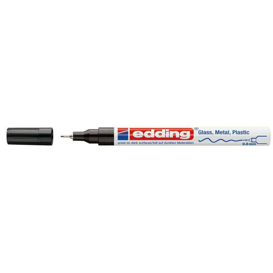 edding-780-glanzlackmarker-08mm-schwarz-B0137BB31.jpg