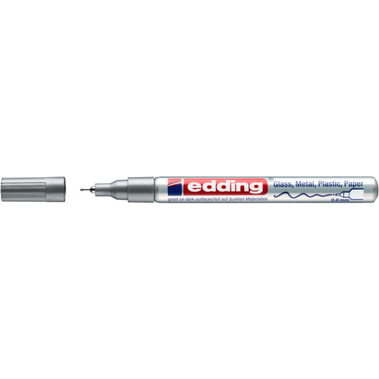 edding-780-glanzlackmarker-08mm-silber-04CA03891.jpg