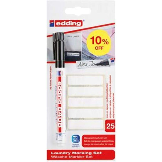 edding-8408-waesche-markier-set-70ABAC581.jpg